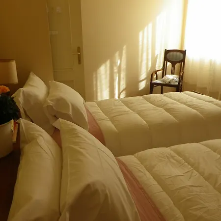 Apartament La Terrazza Lukka