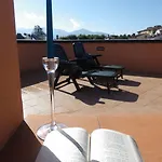 아파트 La Terrazza