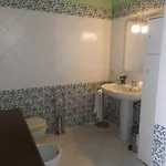 아파트 La Terrazza *