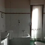 La Terrazza 아파트