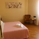 La Terrazza 아파트