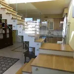 La Terrazza 아파트 *