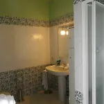 La Terrazza *
