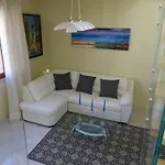 아파트 La Terrazza 루카