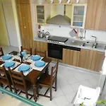 아파트 La Terrazza *